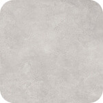 Акцент керамогранит Kerama Marazzi