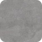 Пол керамогранит Kerama Marazzi
